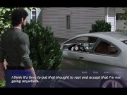 Pine Falls 51 - Screenshot 10 of 16 - Visual Novel