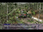 Pine Falls 51 - Screenshot 11 of 16 - HD