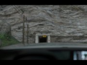 Pine Falls 51 - Screenshot 14 of 16 - Kink