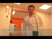 Pine Falls 51 - Screenshot 15 of 16 - Visual Novel