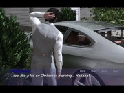 Pine Falls 51 - Screenshot 9 of 16 - Kink