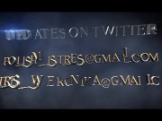 joi worship goddess Weronika episode 03 part1 15m55s
