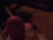 Just another cumshot 