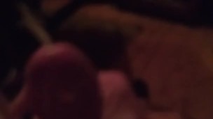 Just another cumshot 