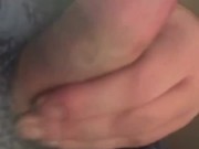 Subtle edit - Screenshot 1 of 16 - HD