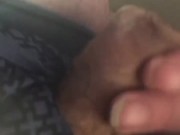 Subtle edit - Screenshot 10 of 16 - Fat