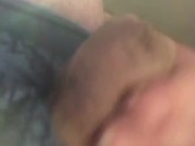 Subtle edit - Screenshot 12 of 16 - Cock