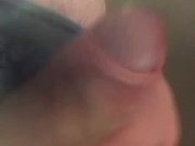 Subtle edit - Screenshot 13 of 16 - Stroke