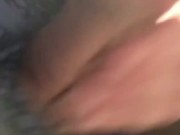 Subtle edit - Screenshot 2 of 16 - Cock