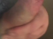 Subtle edit - Screenshot 3 of 16 - Stroke