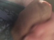 Subtle edit - Screenshot 4 of 16 - Wank