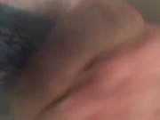 Subtle edit - Screenshot 5 of 16 - Fat