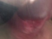 Subtle edit - Screenshot 9 of 16 - Wank