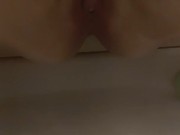 Long hard pee - Screenshot 14 of 16 - Pee