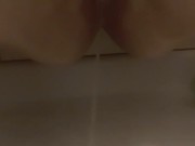 Long hard pee - Screenshot 5 of 16 - Splash
