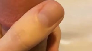 My small dick preview 