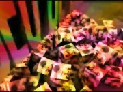 23 PERLA LOPEZ NINFOMANA, EL MUCHACHO QUE HACE LOS ARREGLOS EN EL EDIFICIO Y UNA PUTA DE LUJO PARTE6 2/16