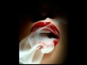 23 PERLA LOPEZ NINFOMANA, EL MUCHACHO QUE HACE LOS ARREGLOS EN EL EDIFICIO Y UNA PUTA DE LUJO PARTE6 3/16