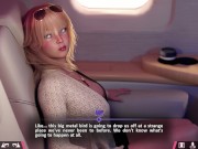 DOUBLE HOMEWORK #159 • AMY'S EPILOGUE 3 • PC GAMEPLAY [HD] 5/16