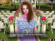 DOUBLE HOMEWORK #161 • LAUREN'S EPILOGUE 2 • PC GAMEPLAY [HD]