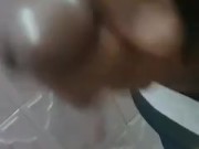  boy 2