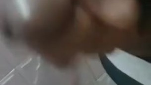  boy 2