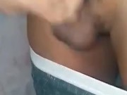 teen boy 3