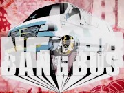 BANGBROS - From Our Vault: Babe Summer Bailey Riding Dick Like A Pro 1/16