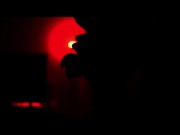 The Silhouette Challenge 