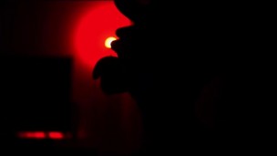 The Silhouette Challenge 