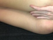 Mejor sexo duro casero HD con sexy 19 1/16