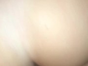 Mejor sexo duro casero HD con sexy 19 16/16