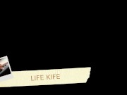 ДЕВУШКУ В ЮБКЕ ТРАХНУЛИ НА ВПИСКЕ 1/16