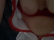 Nurse liz part 1 14/16