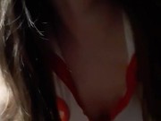 Nurse liz part 1 9/16