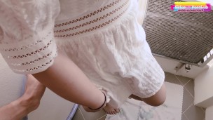 Fucked Roommate เพื่อนร่วมห้อง