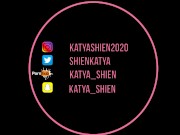 Footjob in pantyhose, cumming all over my feet 1/16