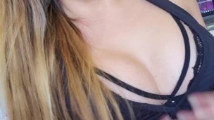 Voltei da academia... fui la sem calcinha pra provocar os machos... quer ver?... onlyfans: boliviana