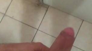 Me masturbo en casa de mi amiga