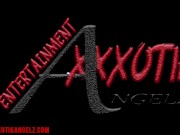 PROBATION OFFICERS ARE FREAKS TOO 15/16