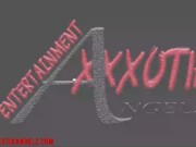 BBC MAKES LOVE TO AMANDA PANDA XXX 15/16