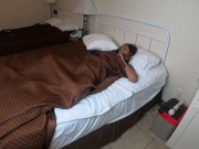 Sam Singh Morning Masturbation Teaser 16/16