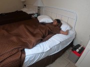 Sam Singh Morning Masturbation Teaser 2/16