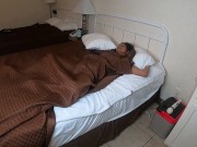 Sam Singh Morning Masturbation Teaser 5/16