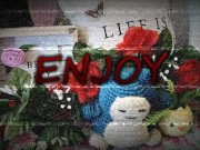 Home Wrecker Ep.2 1/16