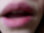 Home Wrecker Ep.2 16/16