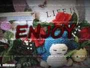 Home Wrecker Ep.1 1/16