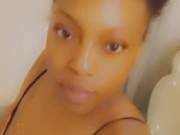 Bbw snippett subscribe onlyfans almond91 2/16