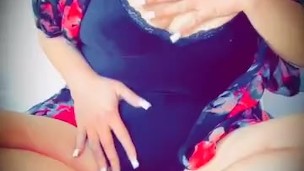 Onlyfans: Chloe Blacc 