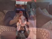 Pictures - just found out this option - lol